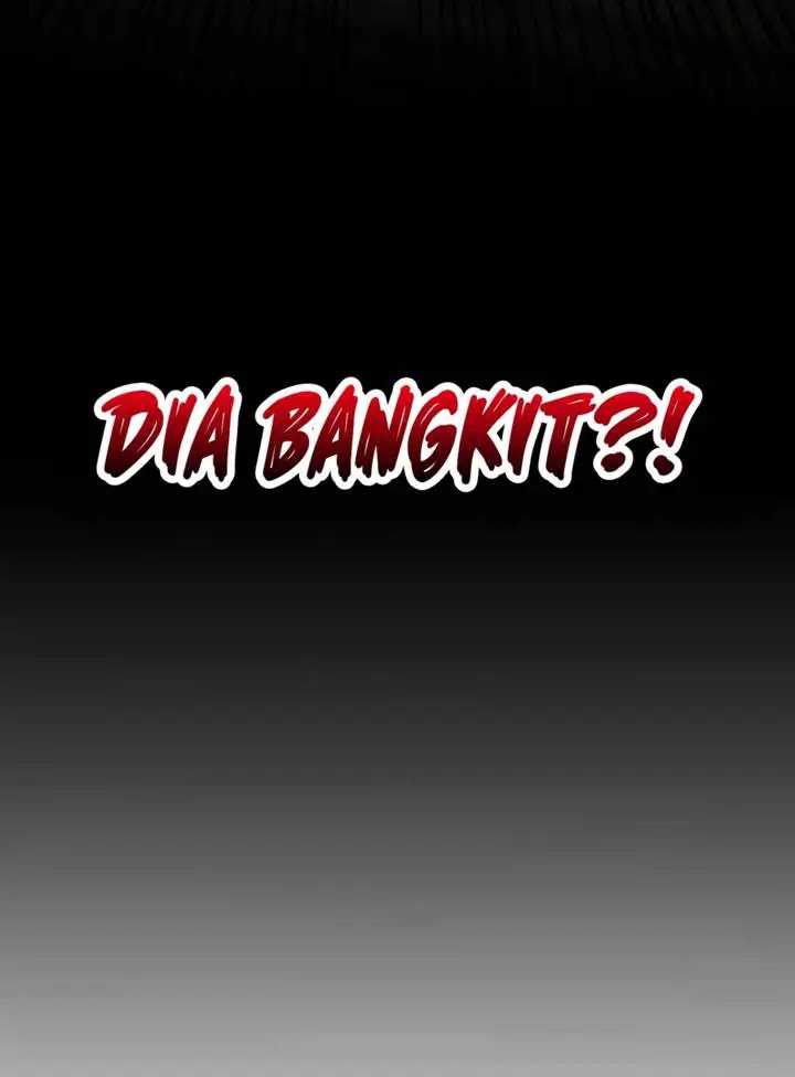 image-komik-invincible-after-shocking-my-empress-wife-chapter-29-37/41