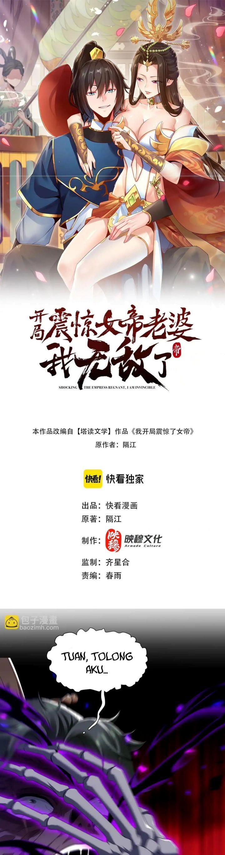 image-komik-invincible-after-shocking-my-empress-wife-chapter-30-1/38