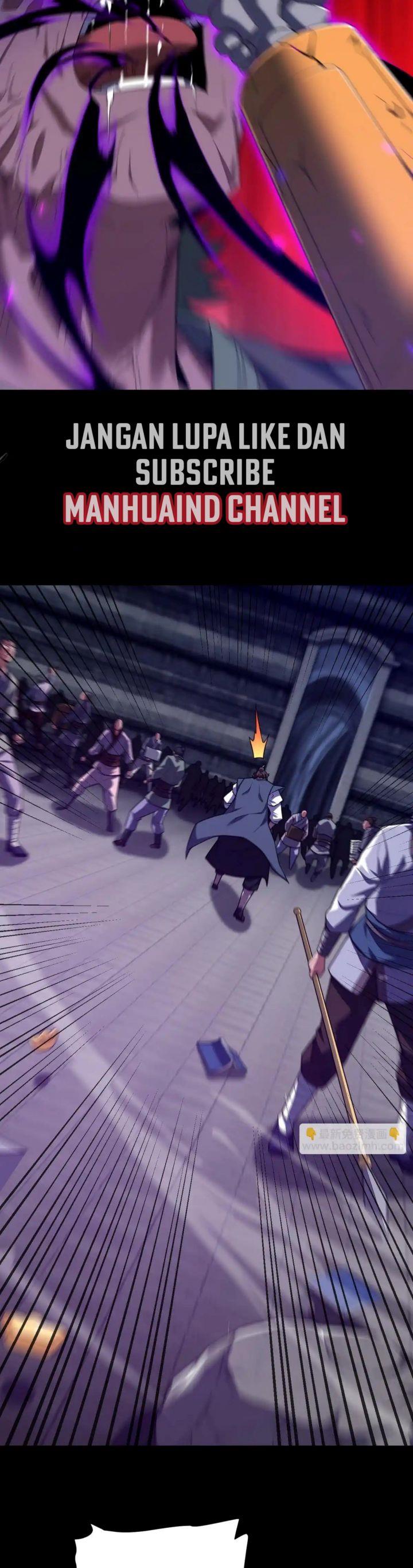 image-komik-invincible-after-shocking-my-empress-wife-chapter-30-2/38