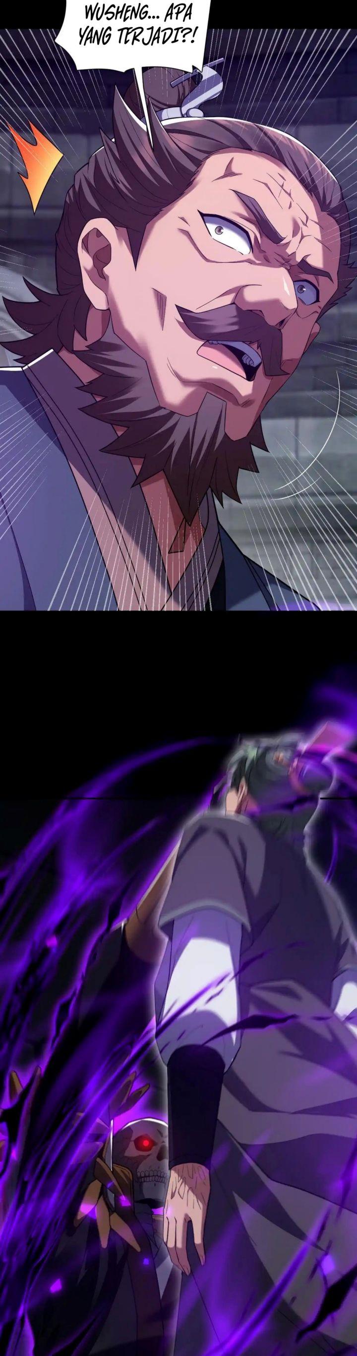 image-komik-invincible-after-shocking-my-empress-wife-chapter-30-3/38