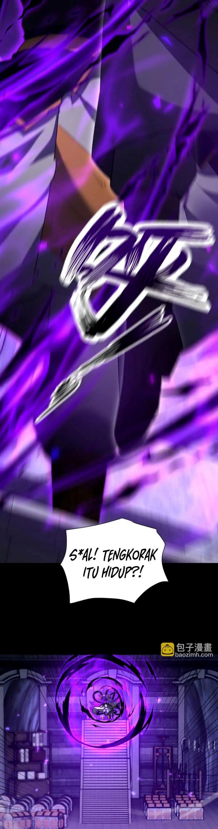 image-komik-invincible-after-shocking-my-empress-wife-chapter-30-4/38