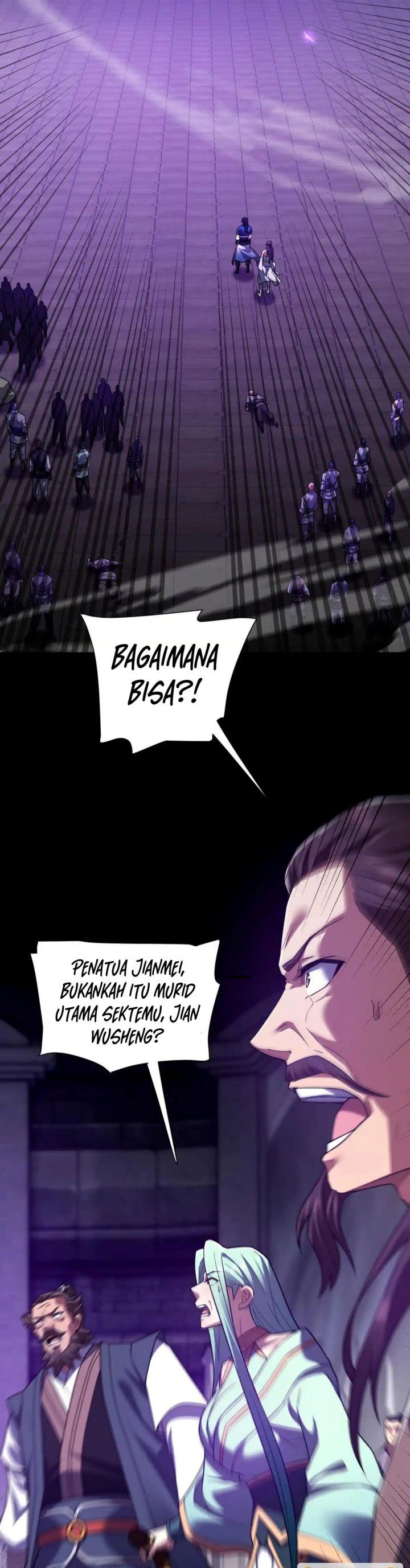 image-komik-invincible-after-shocking-my-empress-wife-chapter-30-5/38