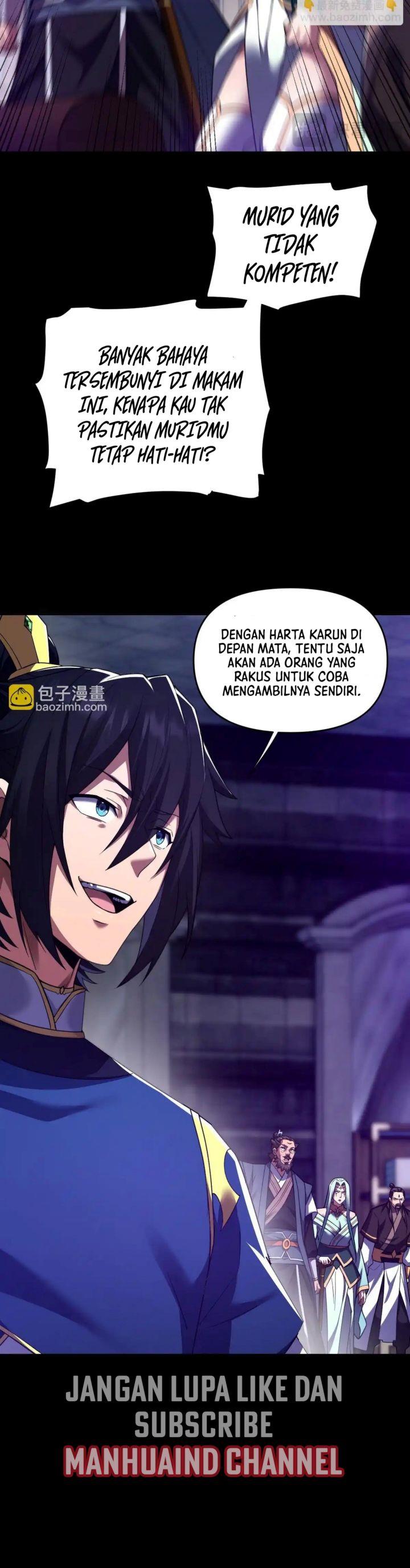 image-komik-invincible-after-shocking-my-empress-wife-chapter-30-6/38