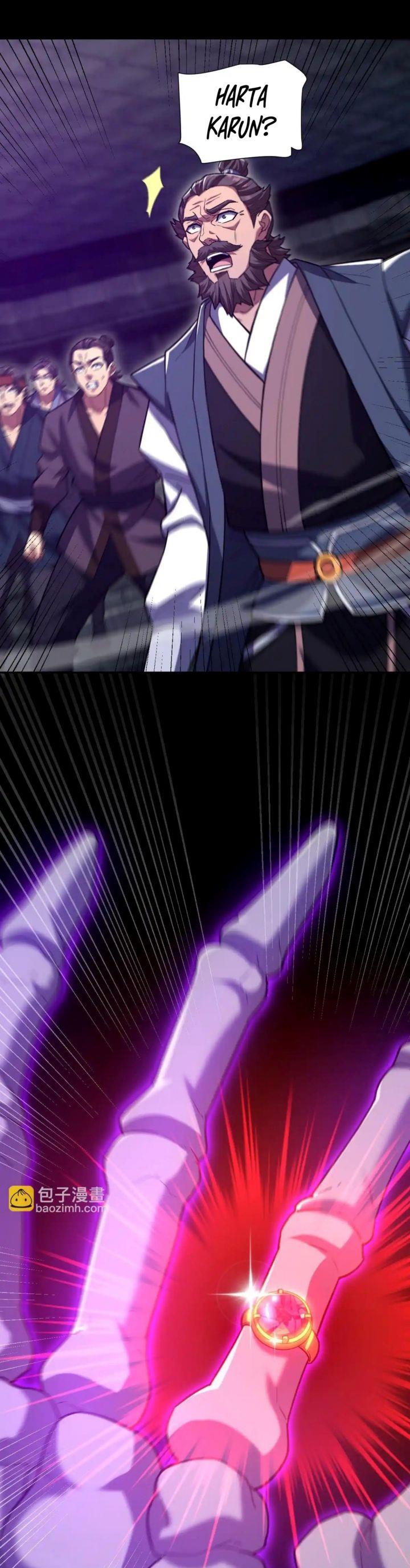 image-komik-invincible-after-shocking-my-empress-wife-chapter-30-7/38