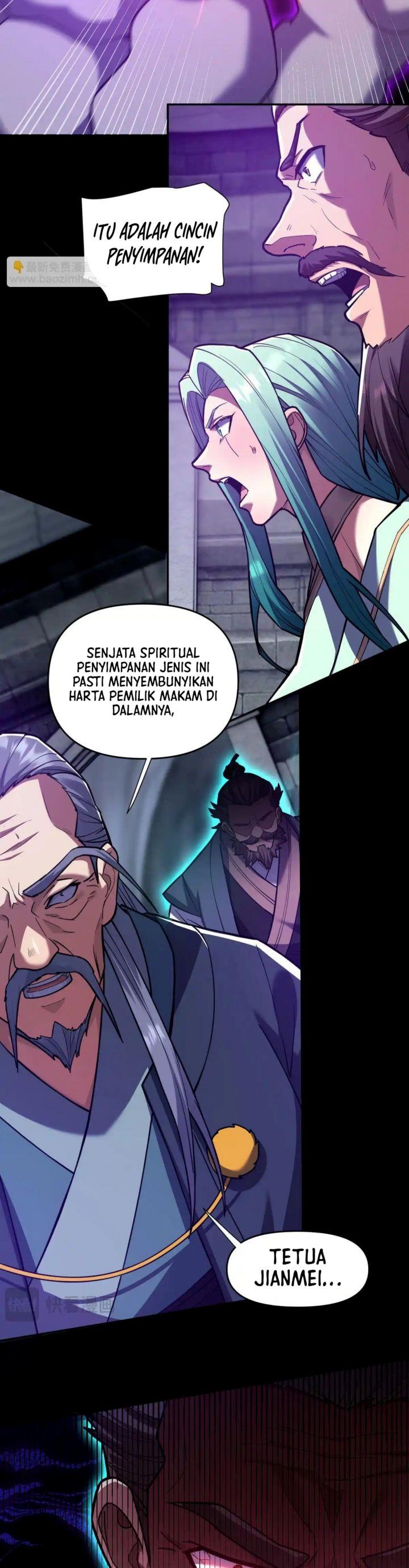 image-komik-invincible-after-shocking-my-empress-wife-chapter-30-8/38