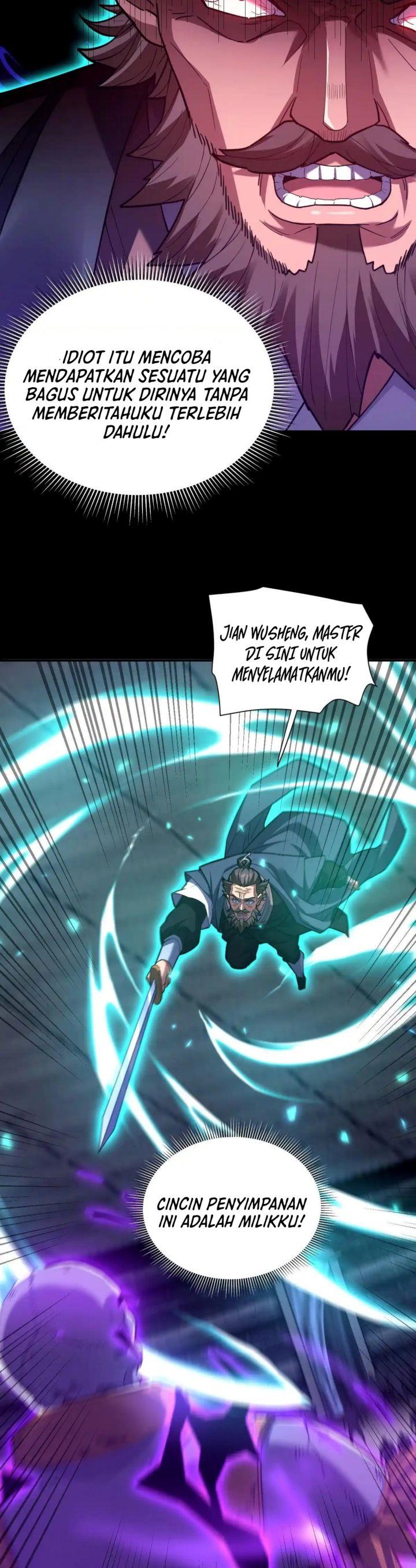 image-komik-invincible-after-shocking-my-empress-wife-chapter-30-9/38