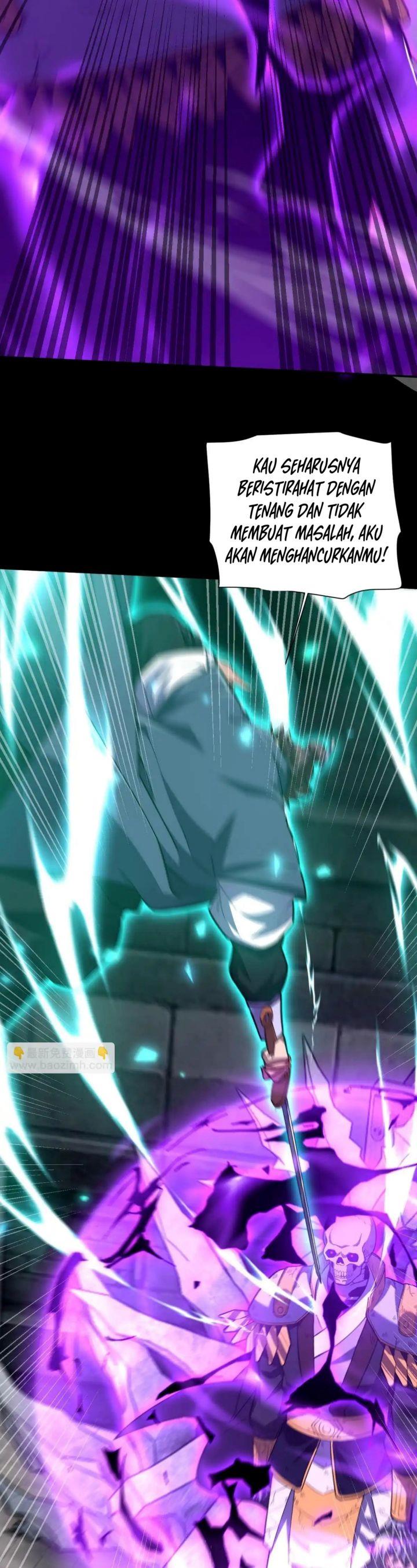 image-komik-invincible-after-shocking-my-empress-wife-chapter-30-10/38