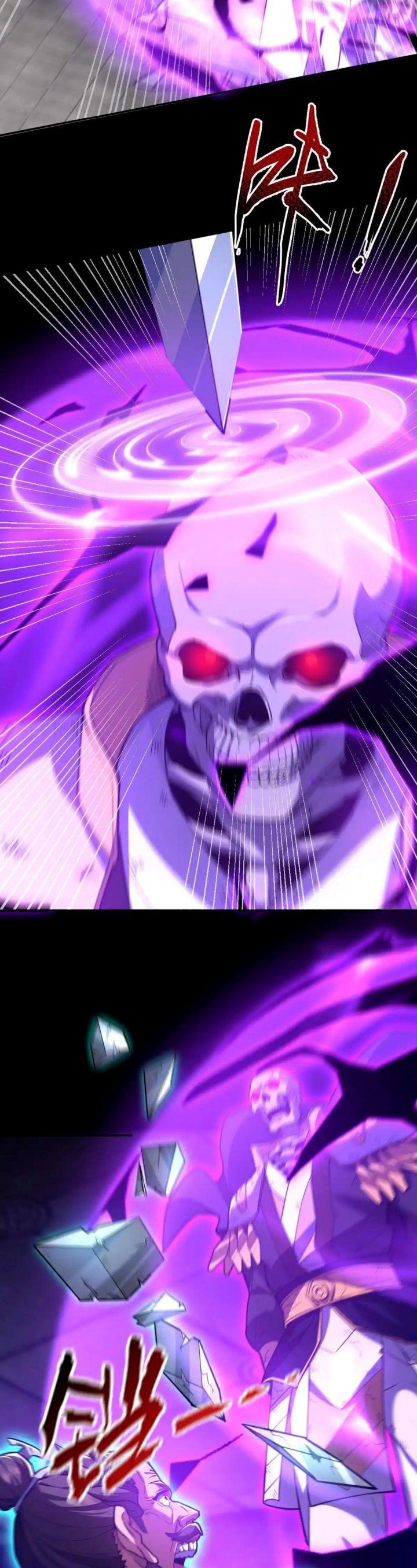 image-komik-invincible-after-shocking-my-empress-wife-chapter-30-11/38