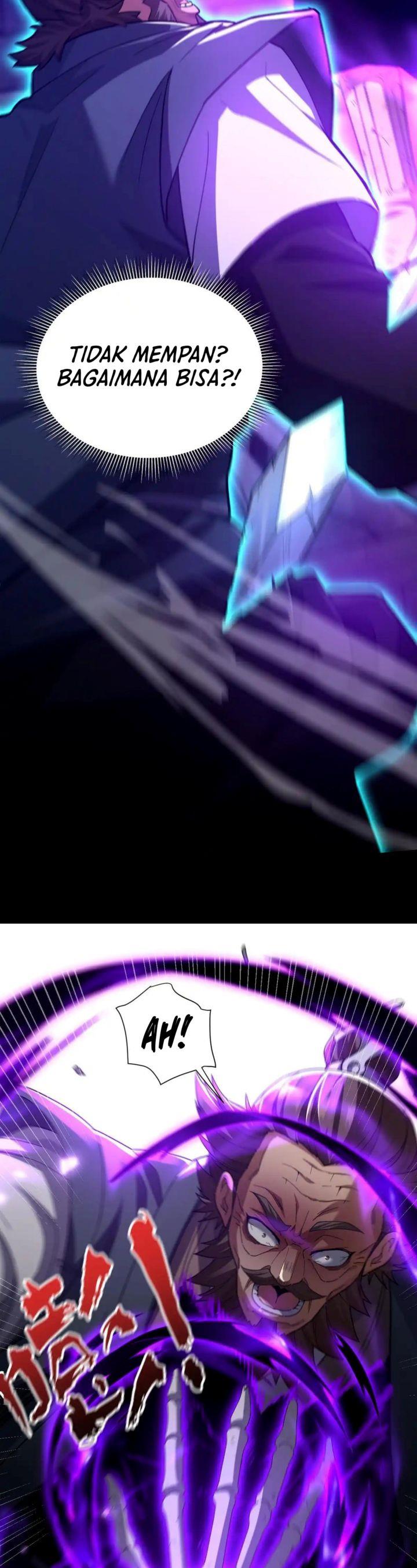 image-komik-invincible-after-shocking-my-empress-wife-chapter-30-12/38