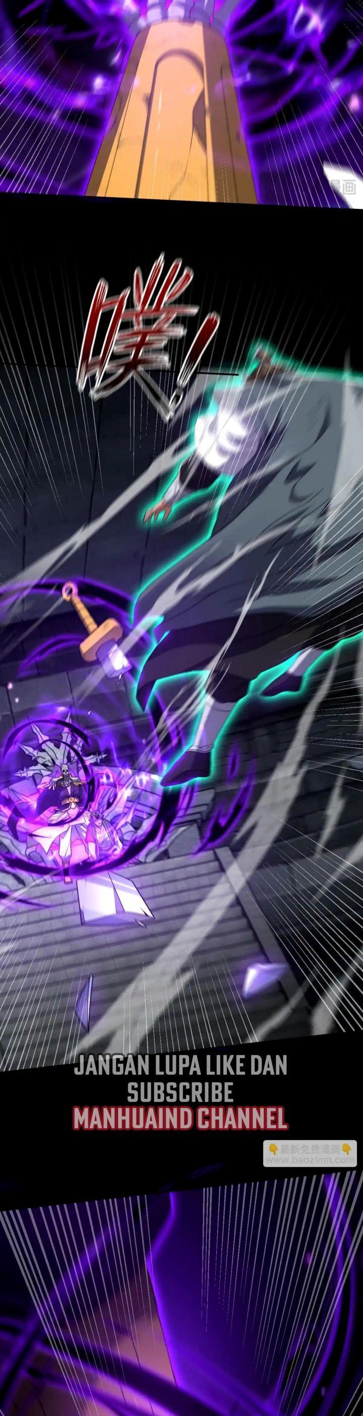 image-komik-invincible-after-shocking-my-empress-wife-chapter-30-13/38