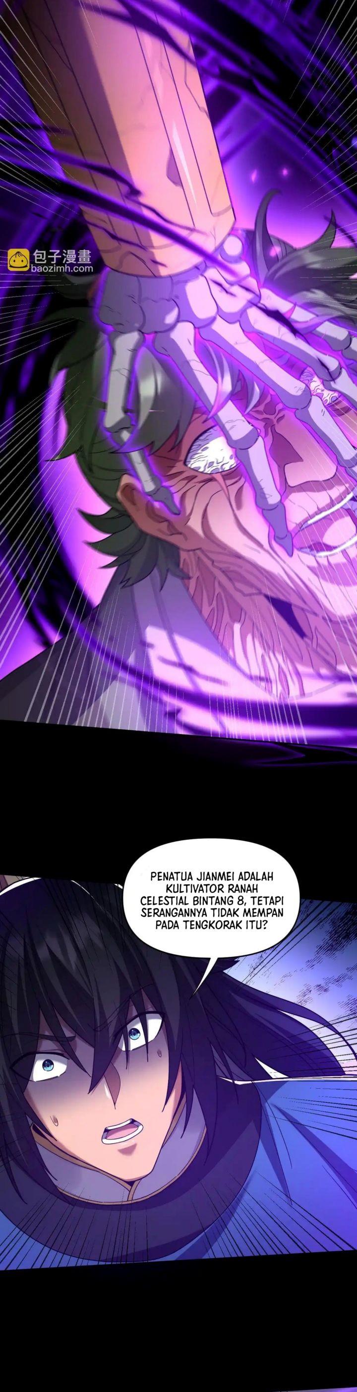 image-komik-invincible-after-shocking-my-empress-wife-chapter-30-14/38