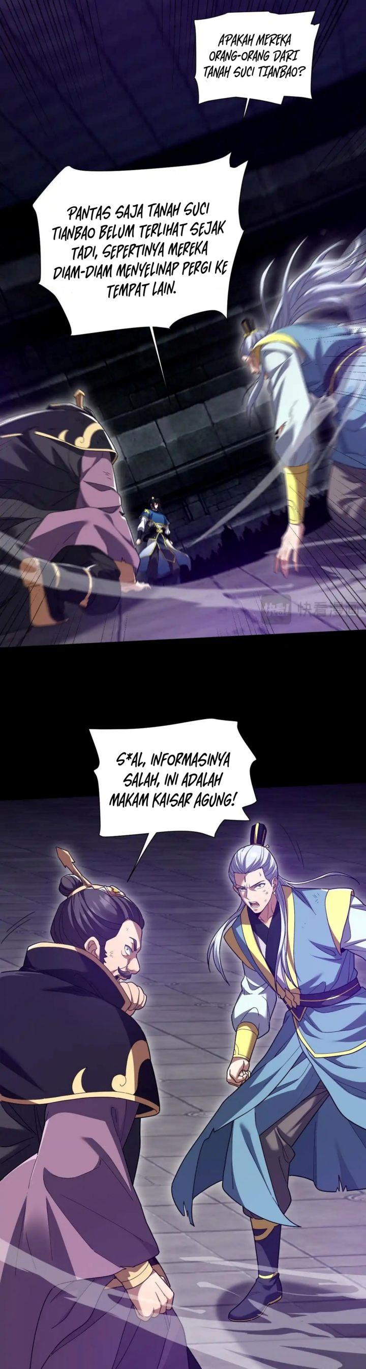 image-komik-invincible-after-shocking-my-empress-wife-chapter-30-17/38