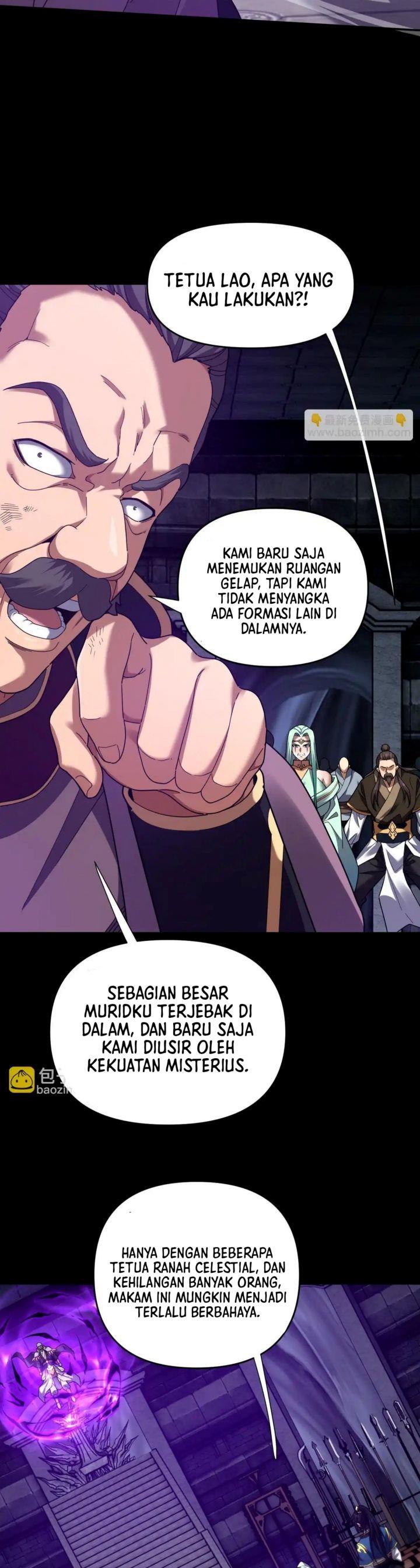 image-komik-invincible-after-shocking-my-empress-wife-chapter-30-18/38