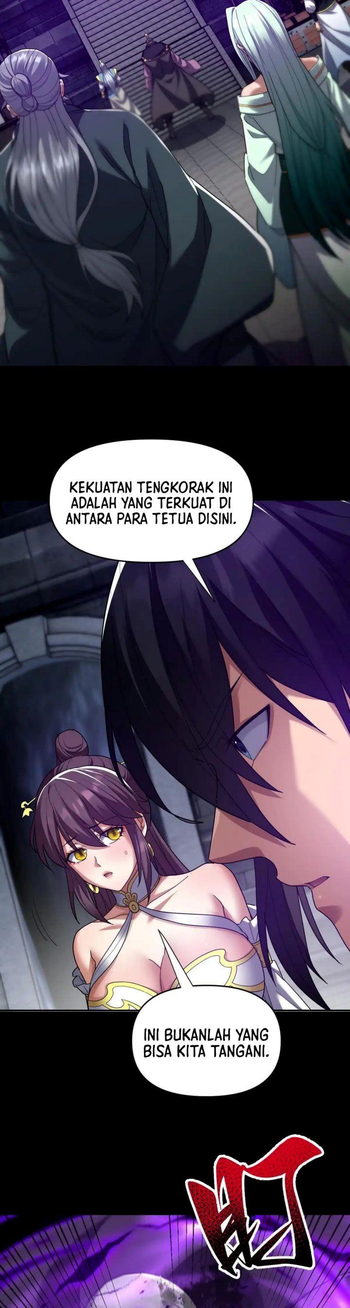 image-komik-invincible-after-shocking-my-empress-wife-chapter-30-19/38