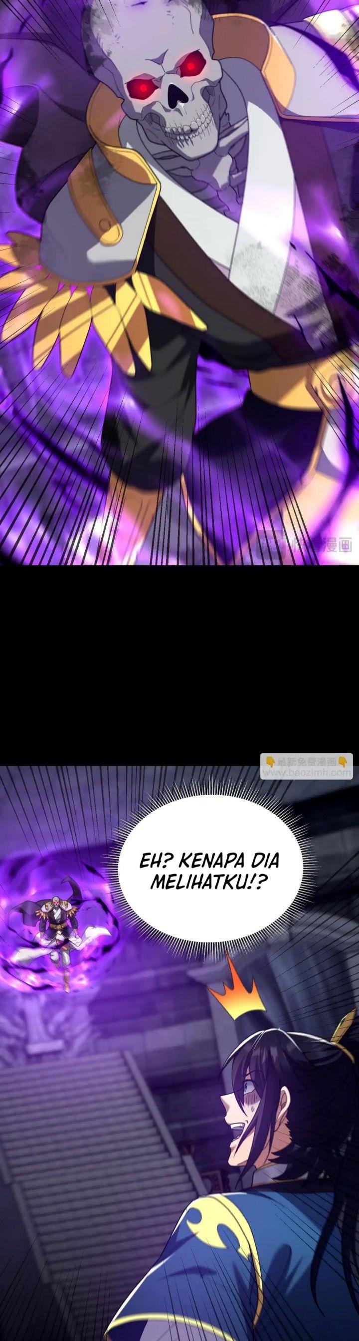 image-komik-invincible-after-shocking-my-empress-wife-chapter-30-20/38