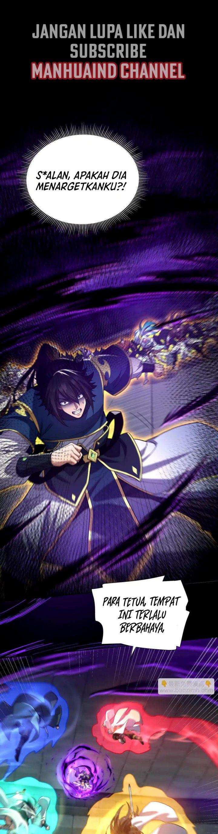 image-komik-invincible-after-shocking-my-empress-wife-chapter-30-22/38