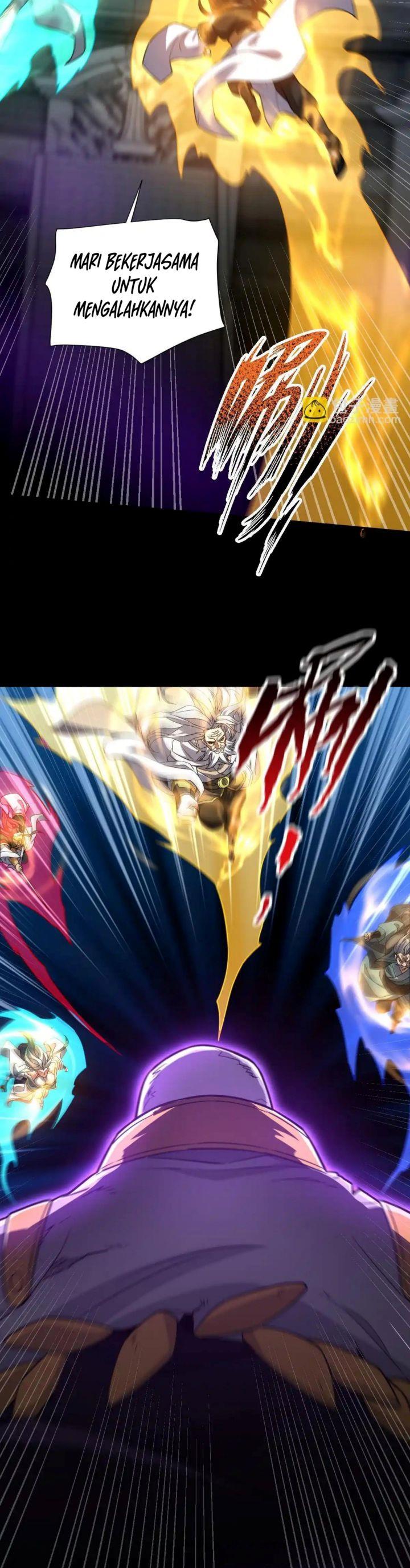 image-komik-invincible-after-shocking-my-empress-wife-chapter-30-23/38