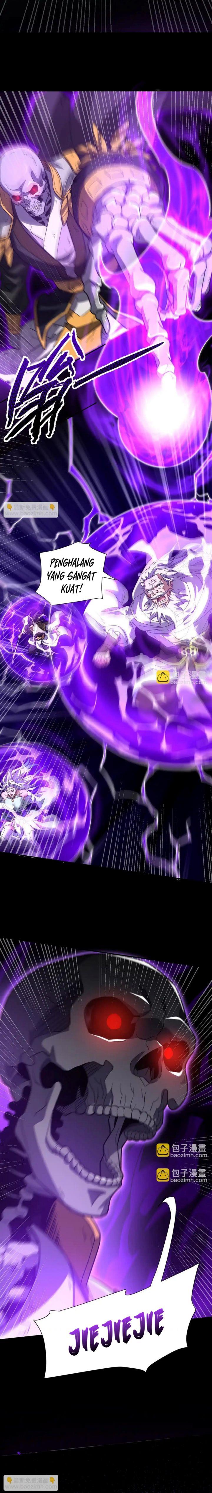 image-komik-invincible-after-shocking-my-empress-wife-chapter-30-24/38