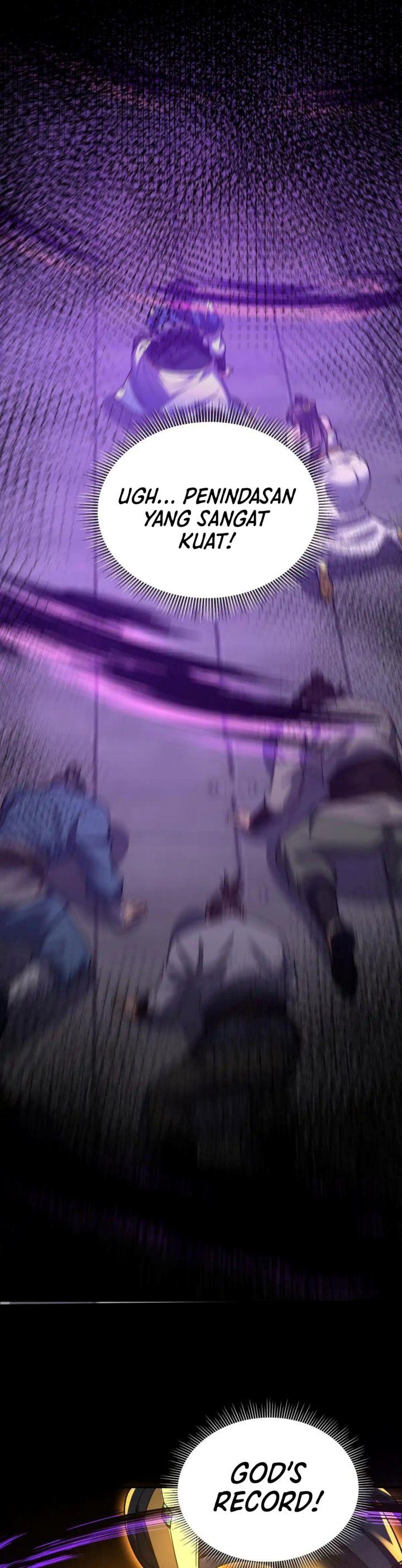 image-komik-invincible-after-shocking-my-empress-wife-chapter-30-25/38