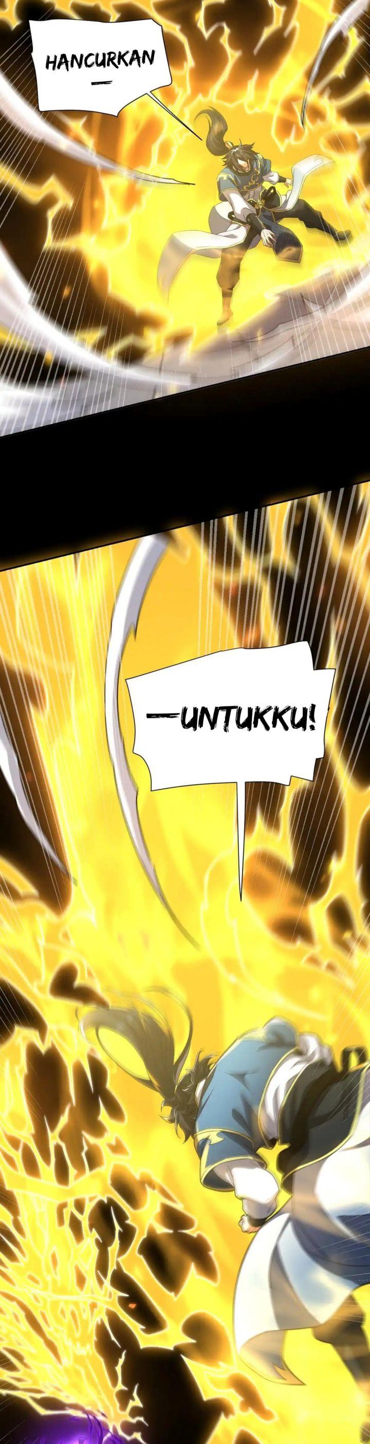 image-komik-invincible-after-shocking-my-empress-wife-chapter-30-27/38