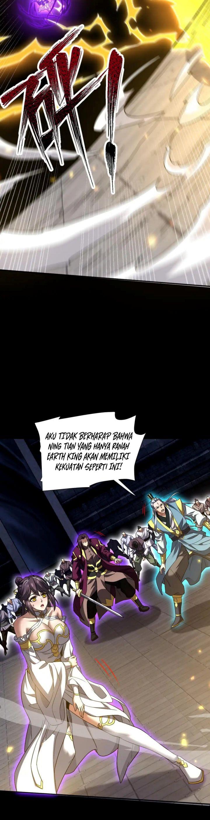 image-komik-invincible-after-shocking-my-empress-wife-chapter-30-28/38