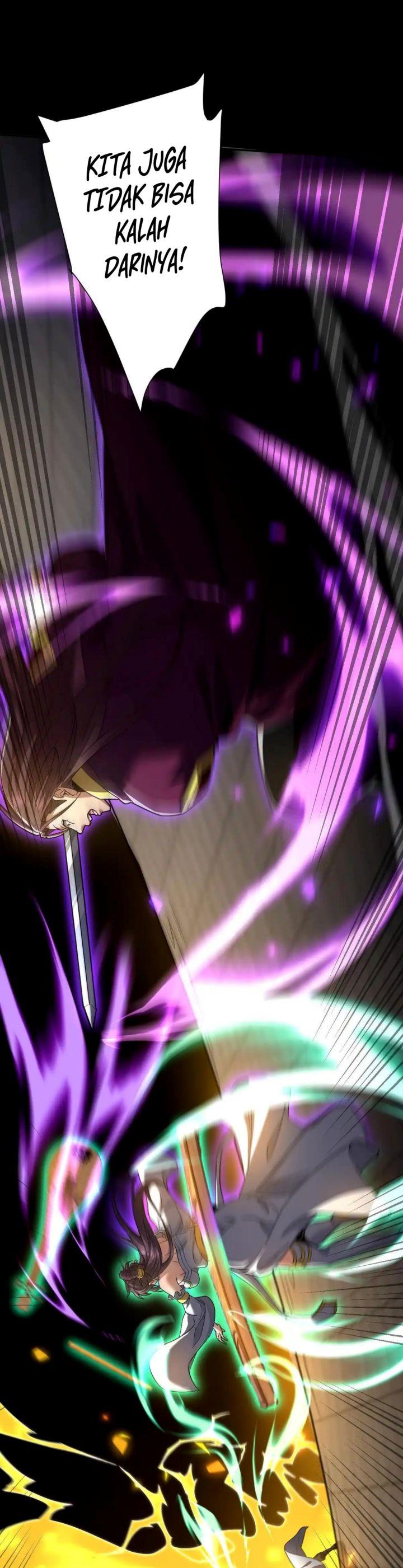 image-komik-invincible-after-shocking-my-empress-wife-chapter-30-29/38