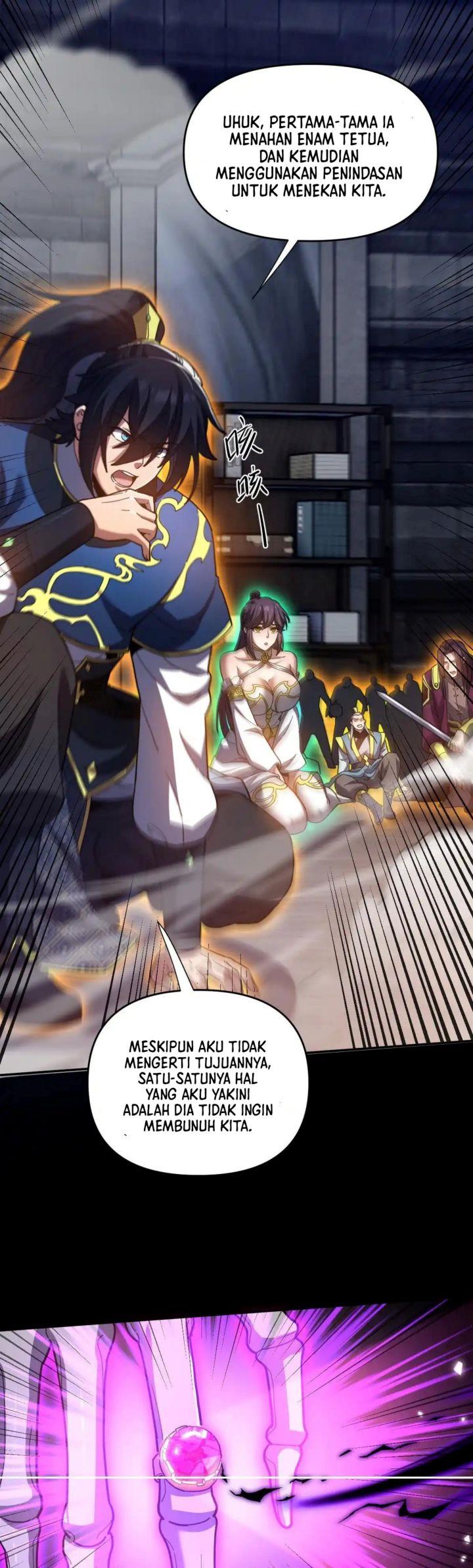 image-komik-invincible-after-shocking-my-empress-wife-chapter-30-31/38