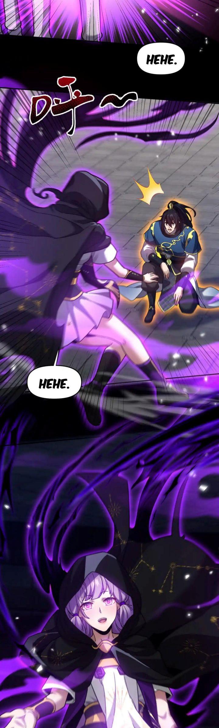 image-komik-invincible-after-shocking-my-empress-wife-chapter-30-32/38