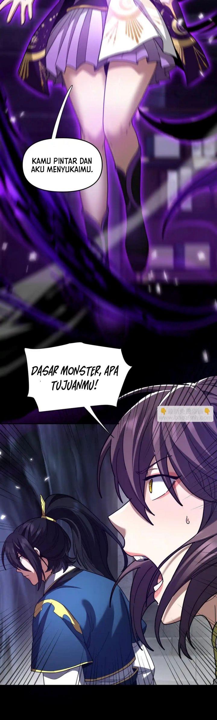 image-komik-invincible-after-shocking-my-empress-wife-chapter-30-33/38