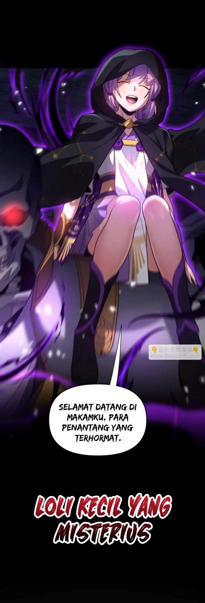 image-komik-invincible-after-shocking-my-empress-wife-chapter-30-34/38