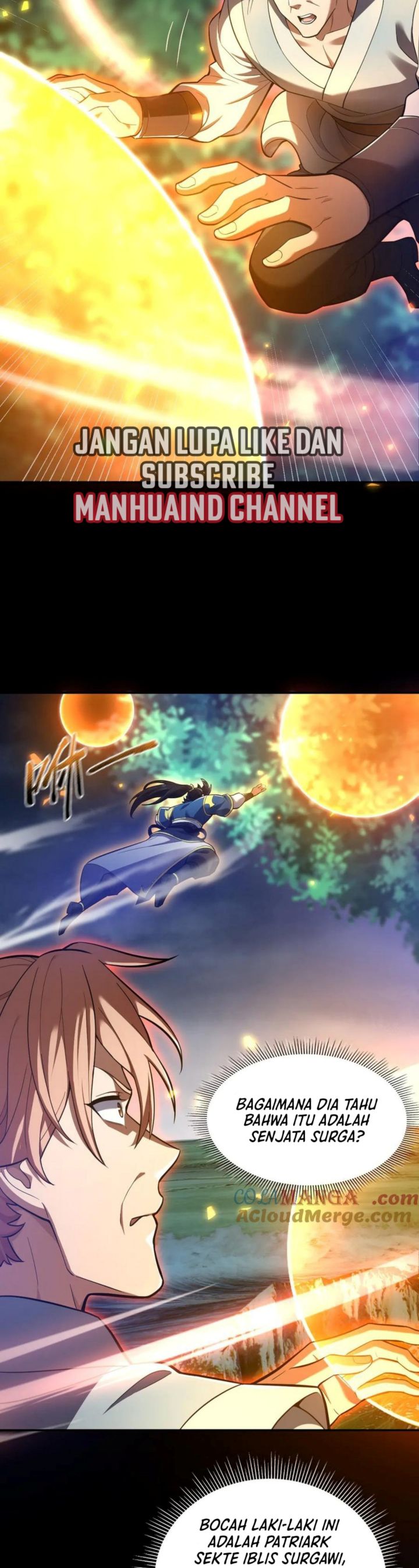 image-komik-invincible-after-shocking-my-empress-wife-chapter-35-2/36