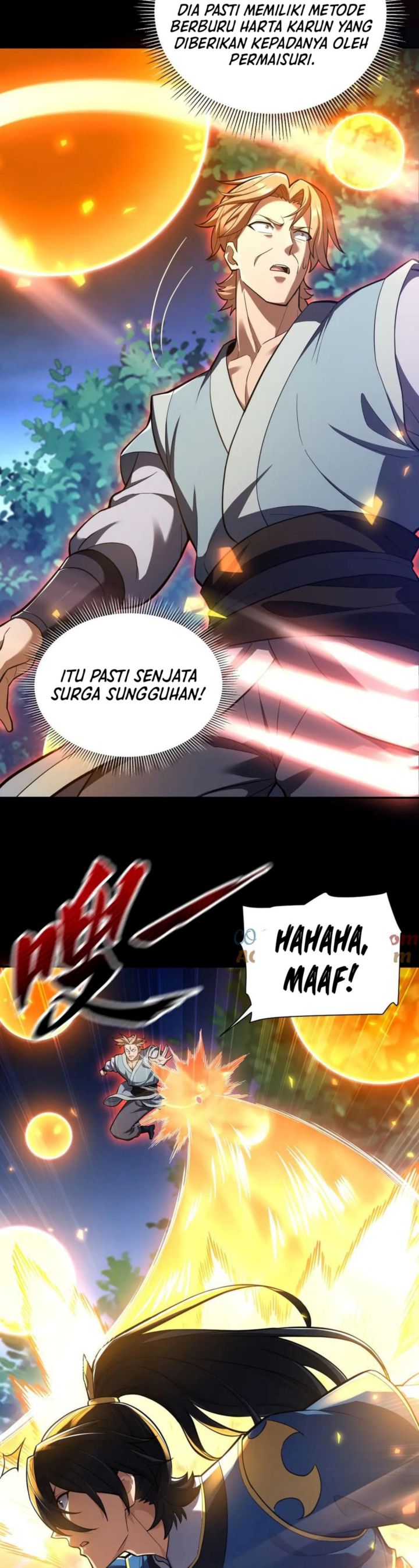 image-komik-invincible-after-shocking-my-empress-wife-chapter-35-3/36