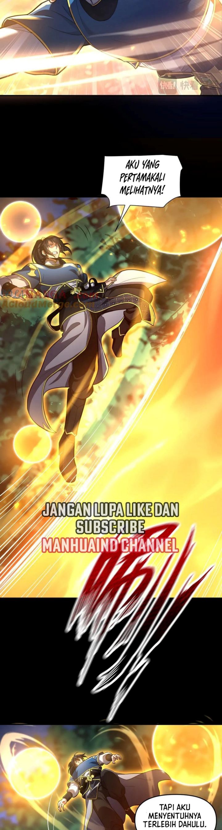 image-komik-invincible-after-shocking-my-empress-wife-chapter-35-4/36