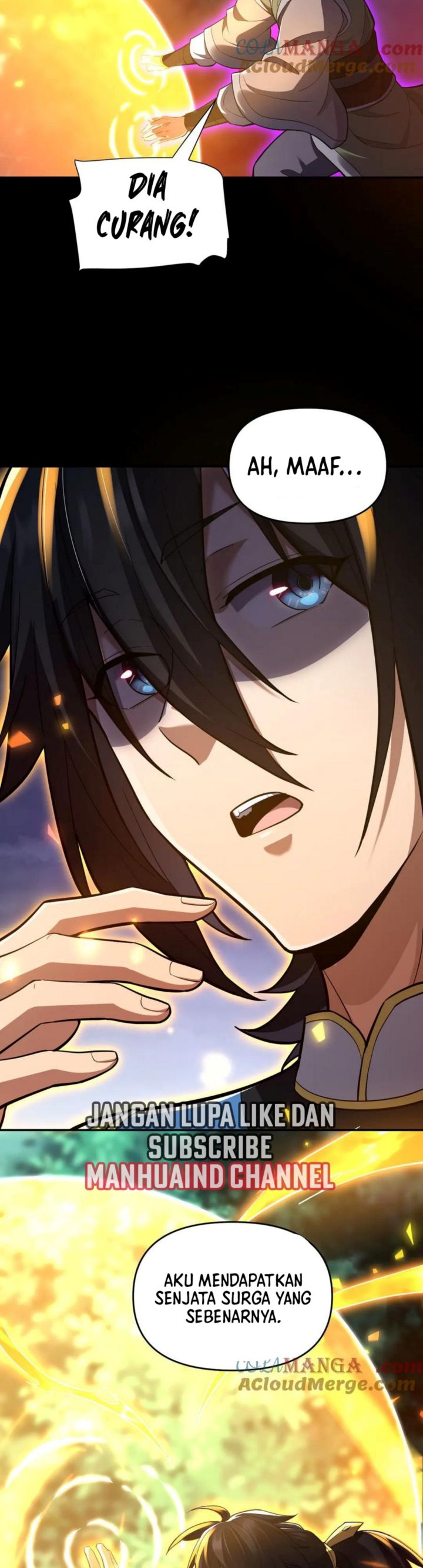 image-komik-invincible-after-shocking-my-empress-wife-chapter-35-6/36