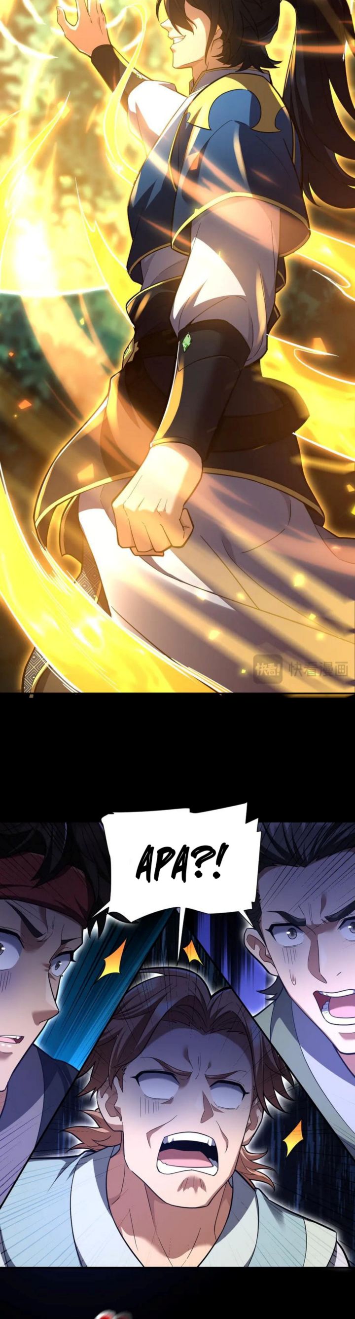 image-komik-invincible-after-shocking-my-empress-wife-chapter-35-7/36