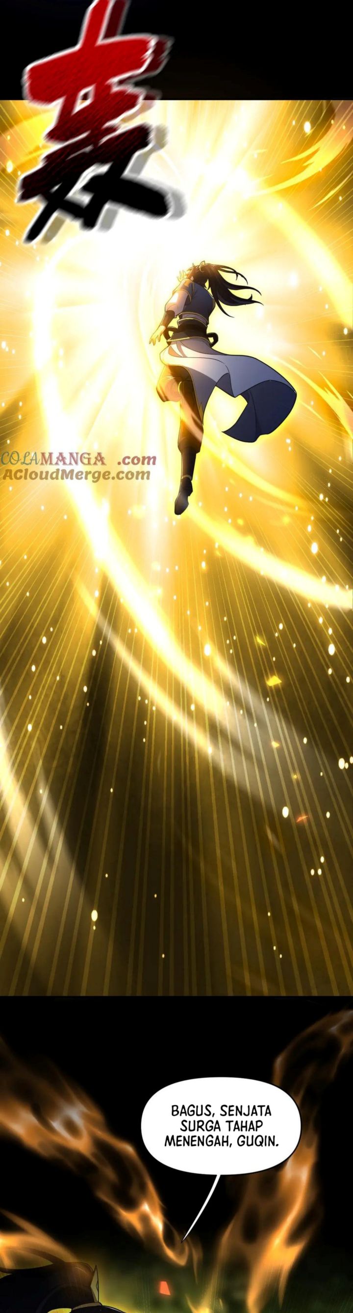 image-komik-invincible-after-shocking-my-empress-wife-chapter-35-8/36