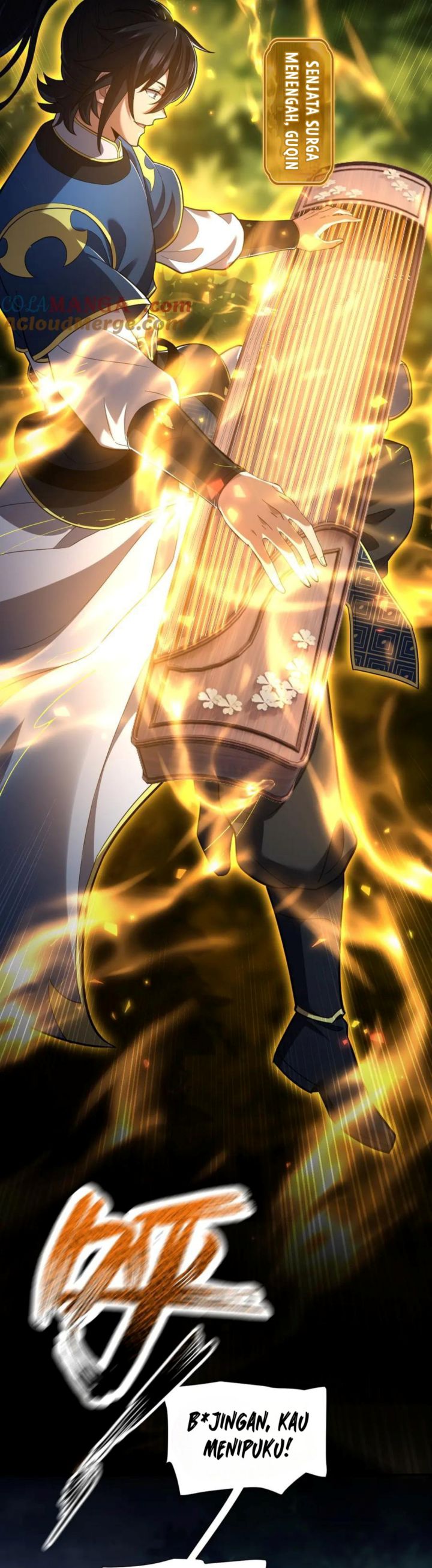 image-komik-invincible-after-shocking-my-empress-wife-chapter-35-9/36