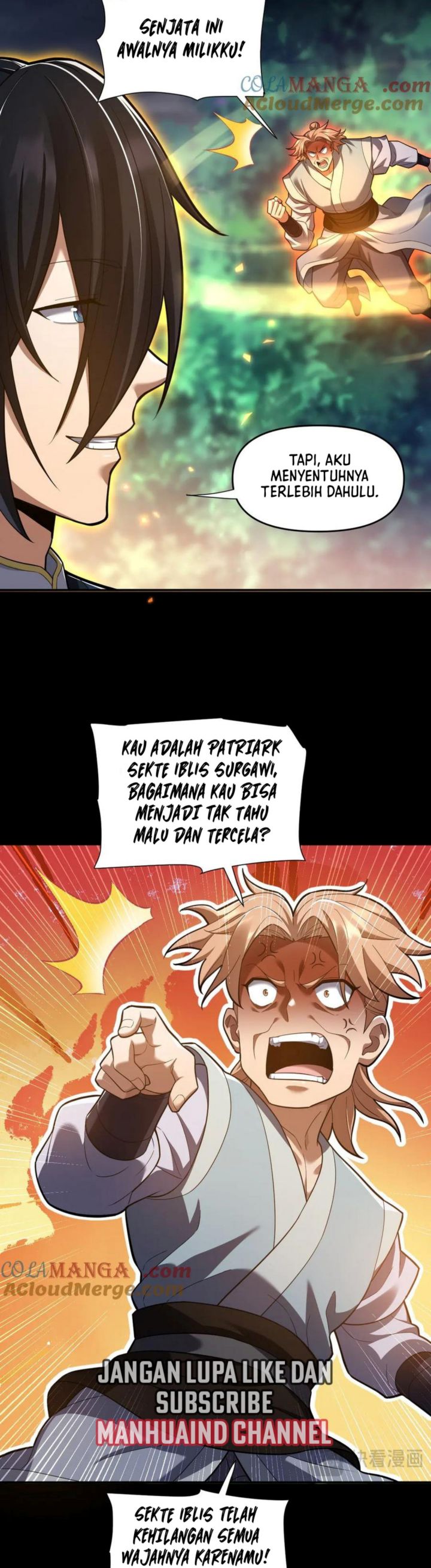 image-komik-invincible-after-shocking-my-empress-wife-chapter-35-10/36