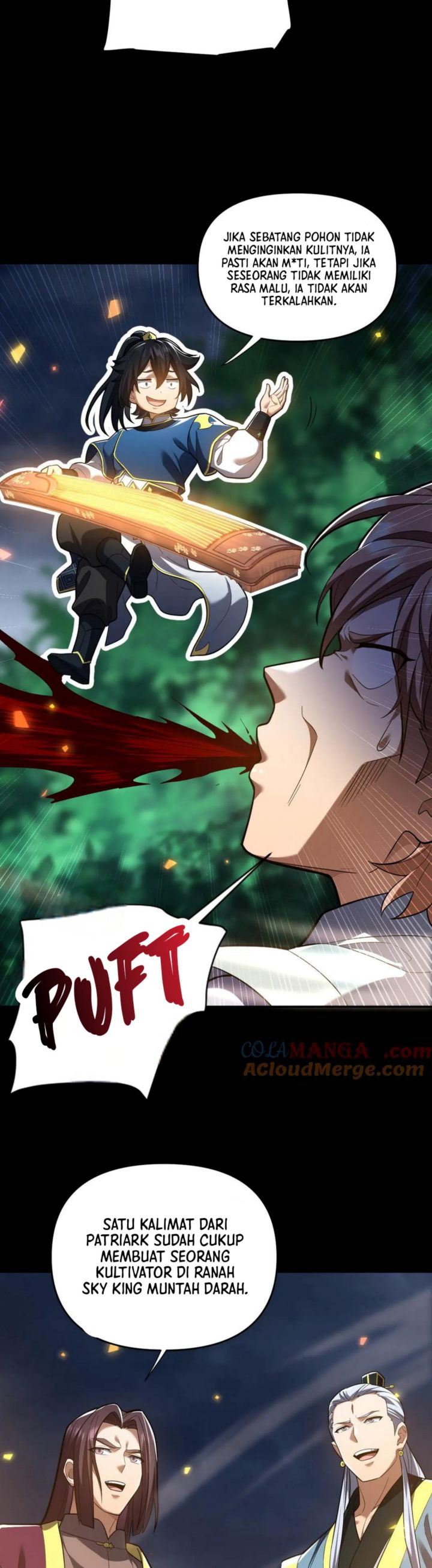 image-komik-invincible-after-shocking-my-empress-wife-chapter-35-11/36