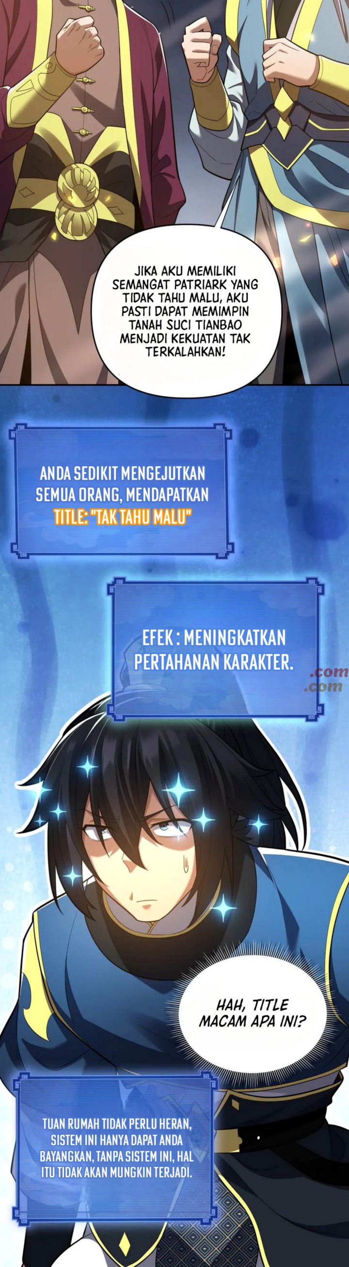 image-komik-invincible-after-shocking-my-empress-wife-chapter-35-12/36