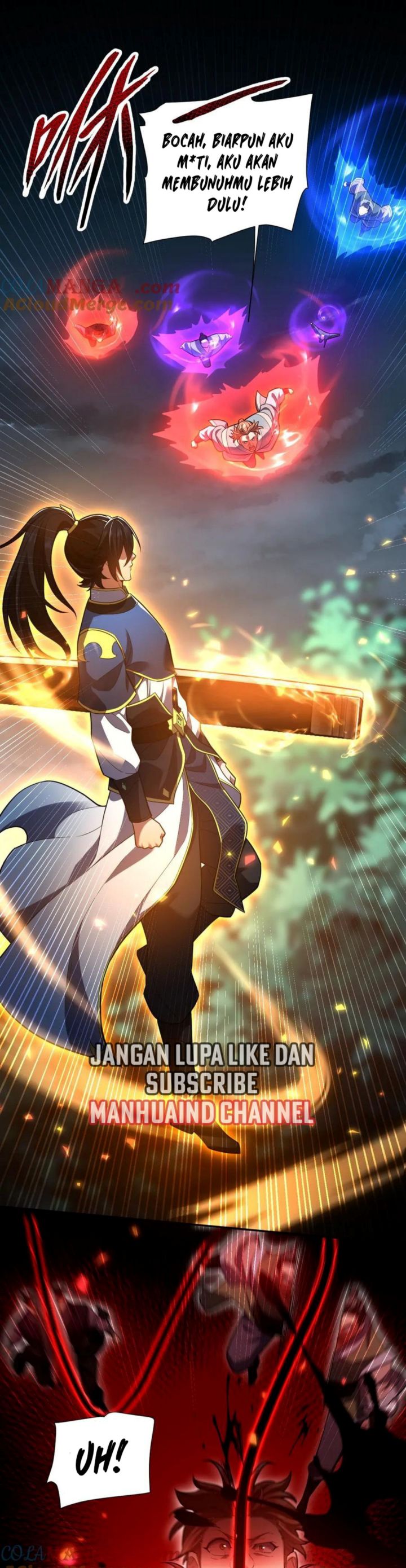 image-komik-invincible-after-shocking-my-empress-wife-chapter-35-13/36