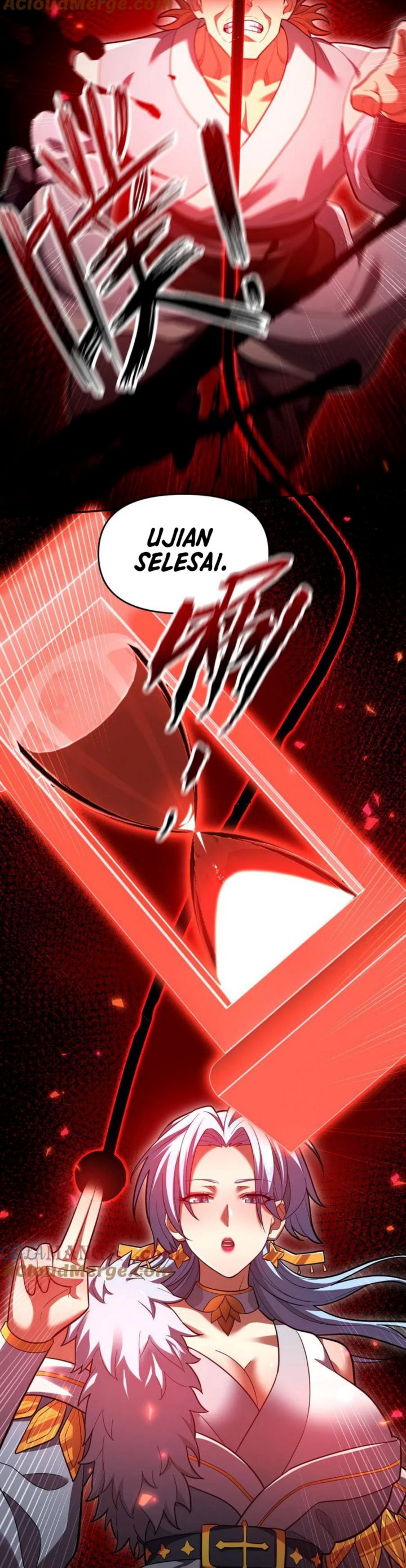 image-komik-invincible-after-shocking-my-empress-wife-chapter-35-14/36