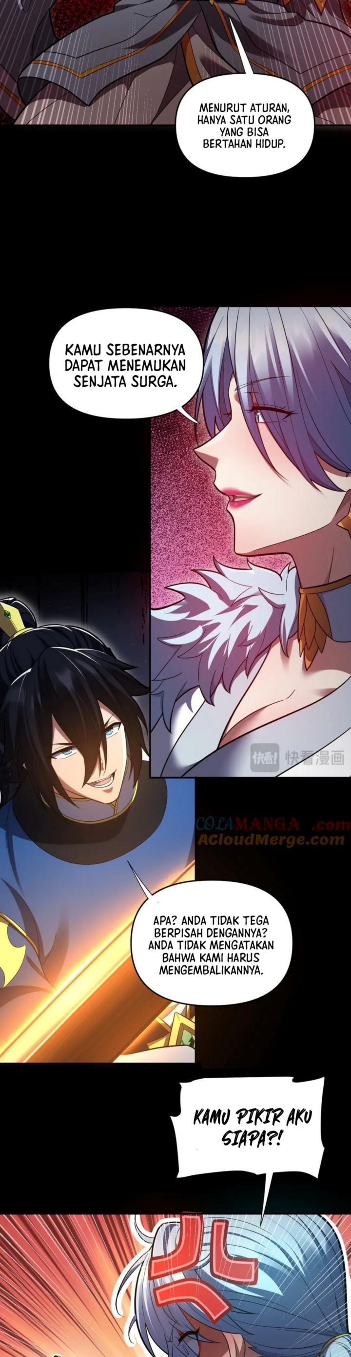 image-komik-invincible-after-shocking-my-empress-wife-chapter-35-15/36