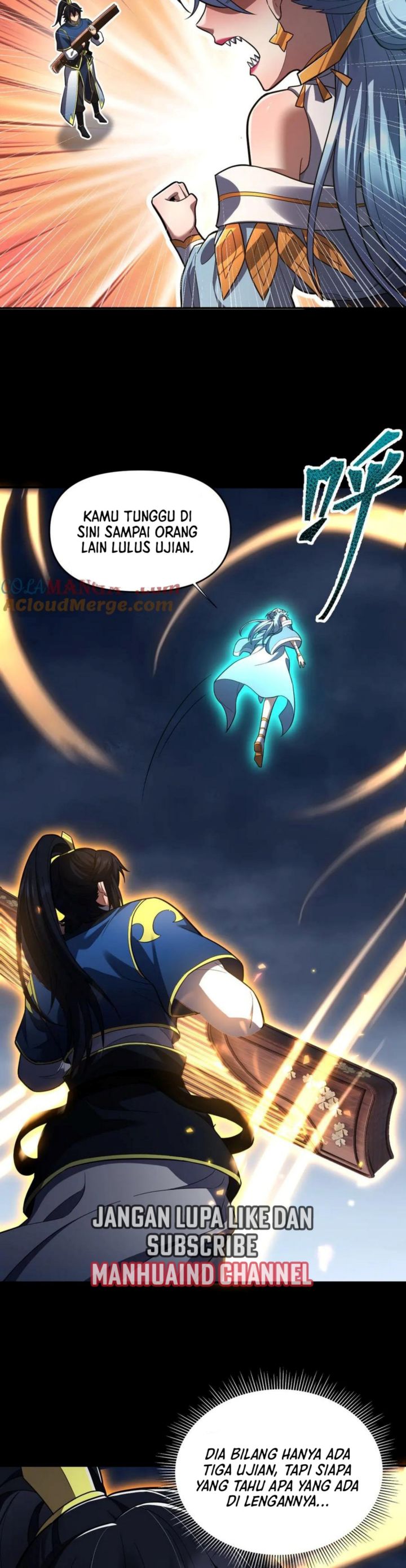 image-komik-invincible-after-shocking-my-empress-wife-chapter-35-16/36