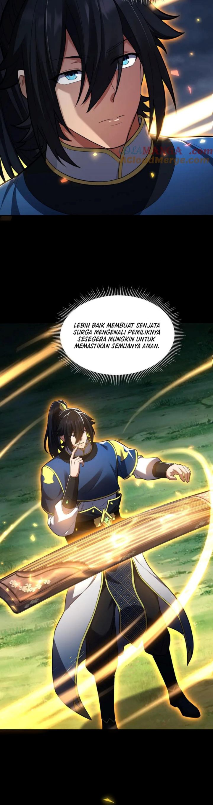 image-komik-invincible-after-shocking-my-empress-wife-chapter-35-17/36