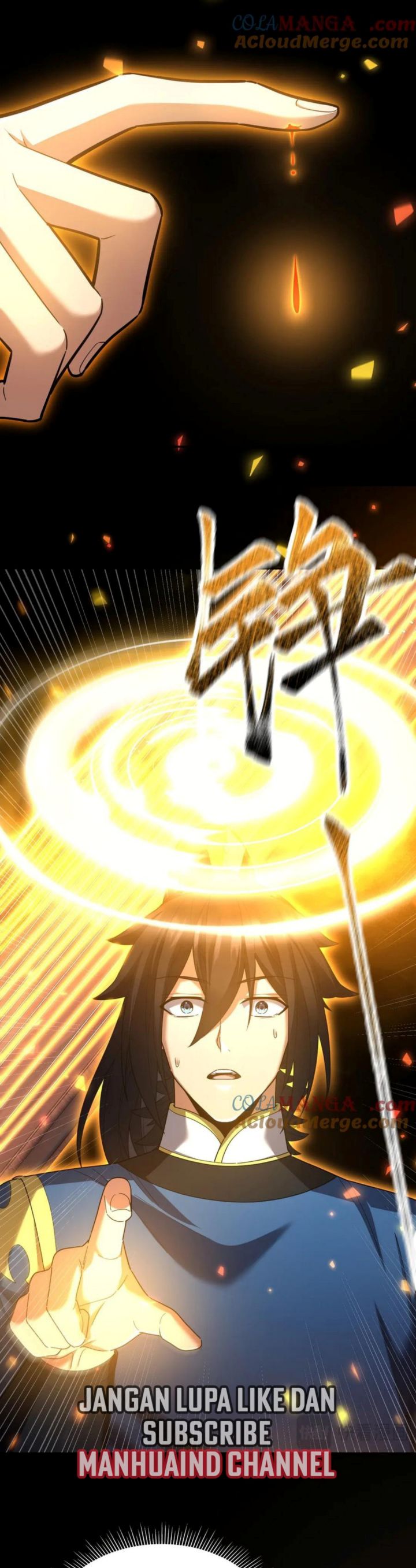 image-komik-invincible-after-shocking-my-empress-wife-chapter-35-18/36