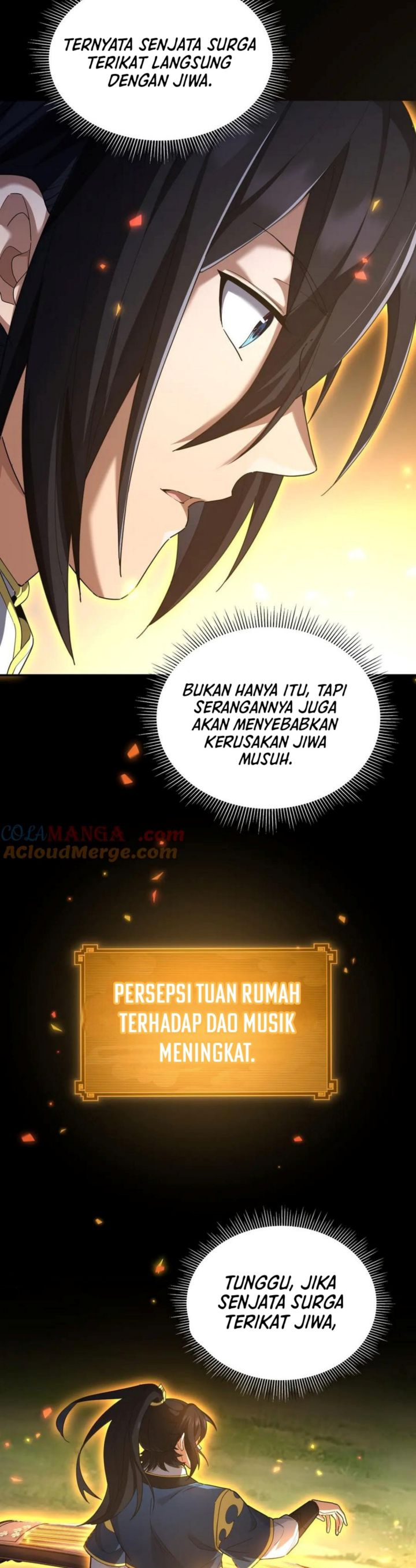 image-komik-invincible-after-shocking-my-empress-wife-chapter-35-19/36