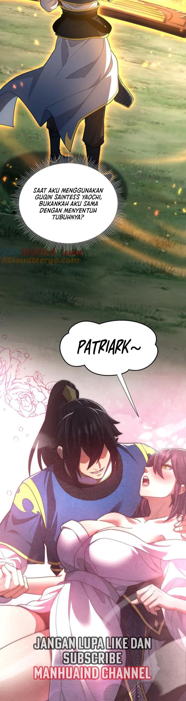 image-komik-invincible-after-shocking-my-empress-wife-chapter-35-20/36