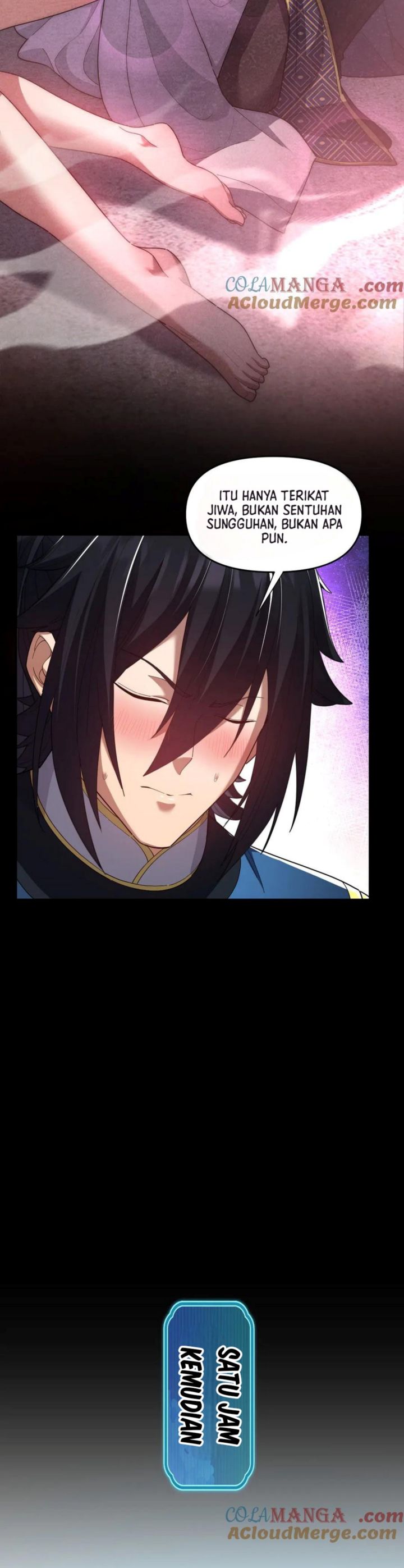 image-komik-invincible-after-shocking-my-empress-wife-chapter-35-21/36