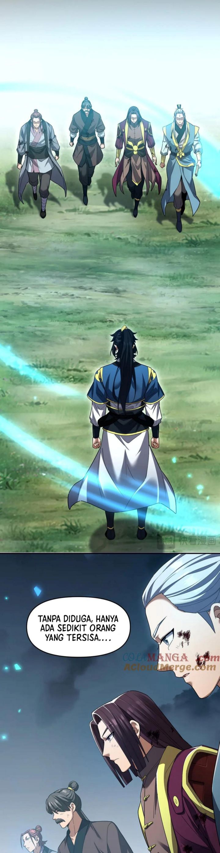 image-komik-invincible-after-shocking-my-empress-wife-chapter-35-22/36